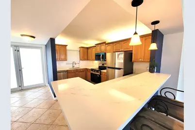 328 N Ocean Boulevard #607, Pompano Beach, FL 33062 - Photo 9