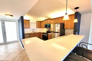 328 N Ocean Blvd, Pompano Beach, FL 33062 - Photo 9