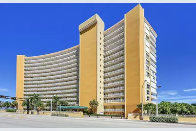 328 N Ocean Boulevard #607, Pompano Beach, FL 33062 - Photo 39