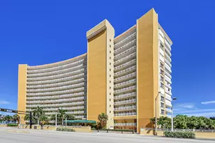 328 N Ocean Blvd, Pompano Beach, FL 33062 - Photo 39