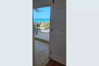 328 N Ocean Boulevard #607, Pompano Beach, FL 33062 - Photo 23