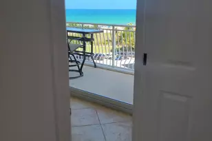 328 N Ocean Blvd, Pompano Beach, FL 33062 - Photo 23