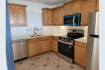 328 N Ocean Boulevard #607, Pompano Beach, FL 33062 - Photo 11