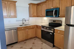 328 N Ocean Blvd, Pompano Beach, FL 33062 - Photo 11