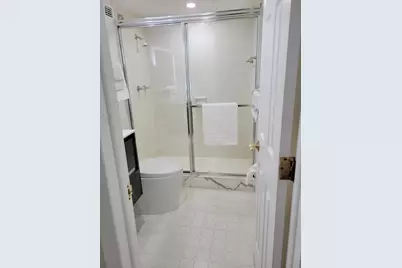 328 N Ocean Boulevard #607, Pompano Beach, FL 33062 - Photo 21