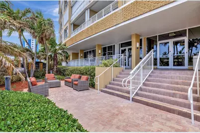 328 N Ocean Boulevard #607, Pompano Beach, FL 33062 - Photo 37