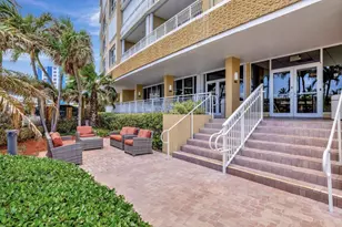 328 N Ocean Blvd, Pompano Beach, FL 33062 - Photo 37