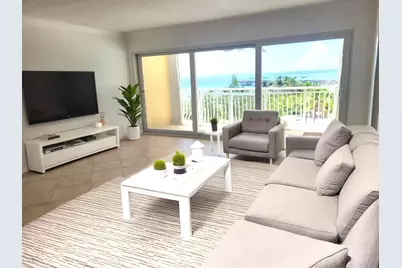 328 N Ocean Boulevard #607, Pompano Beach, FL 33062 - Photo 1