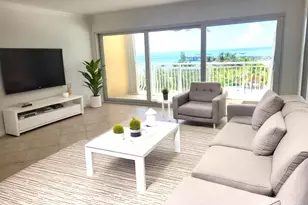 328 N Ocean Blvd, Pompano Beach, FL 33062 - Photo 1