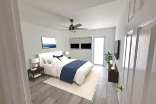 328 N Ocean Blvd, Pompano Beach, FL 33062 - Photo 17