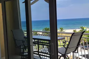 328 N Ocean Blvd, Pompano Beach, FL 33062 - Photo 7