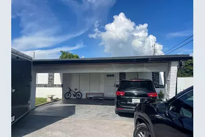 2310 N 67th Terrace, Hollywood, FL 33024 - Photo 7