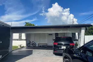 2310 N 67th Terrace, Hollywood, FL 33024 - Photo 7