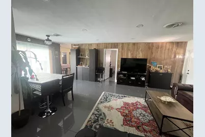 2310 N 67th Terrace, Hollywood, FL 33024 - Photo 21