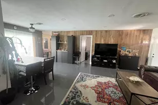 2310 N 67th Terrace, Hollywood, FL 33024 - Photo 21
