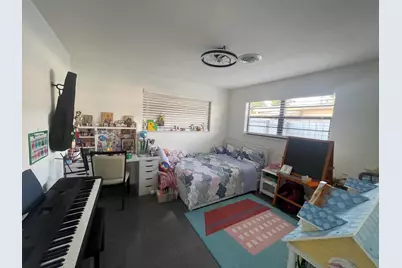 2310 N 67th Terrace, Hollywood, FL 33024 - Photo 19