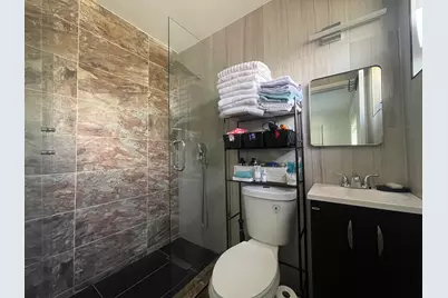 2310 N 67th Terrace, Hollywood, FL 33024 - Photo 15