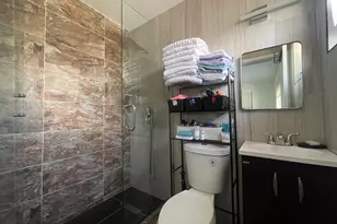 2310 N 67th Terrace, Hollywood, FL 33024 - Photo 15