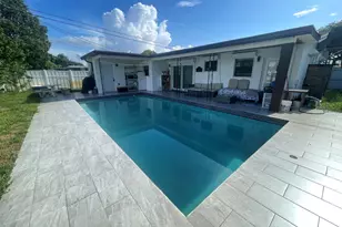 2310 N 67th Terrace, Hollywood, FL 33024 - Photo 1