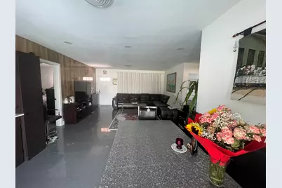 2310 N 67th Terrace, Hollywood, FL 33024 - Photo 13