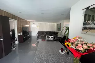 2310 N 67th Terrace, Hollywood, FL 33024 - Photo 13