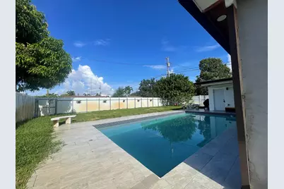2310 N 67th Terrace, Hollywood, FL 33024 - Photo 5