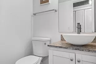1038 Cambridge B, Deerfield Beach, FL 33442 - Photo 13