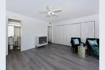 1038 Cambridge B, Deerfield Beach, FL 33442 - Photo 9