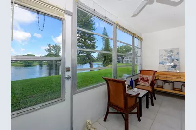 1038 Cambridge B, Deerfield Beach, FL 33442 - Photo 15