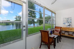 1038 Cambridge B, Deerfield Beach, FL 33442 - Photo 15