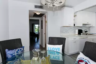 1038 Cambridge B, Deerfield Beach, FL 33442 - Photo 3
