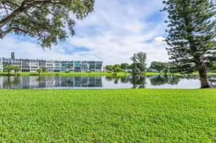 1038 Cambridge B, Deerfield Beach, FL 33442 - Photo 15