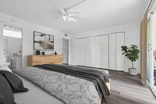 1038 Cambridge B, Deerfield Beach, FL 33442 - Photo 5