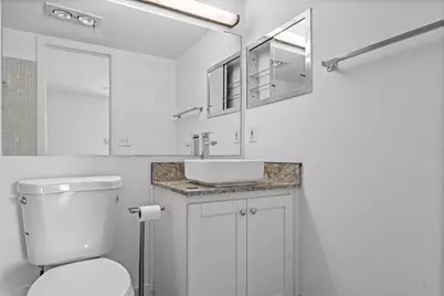 1038 Cambridge B, Deerfield Beach, FL 33442 - Photo 7