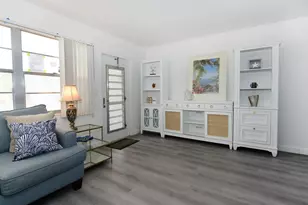 1038 Cambridge B, Deerfield Beach, FL 33442 - Photo 5