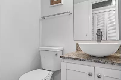 1038 Cambridge B, Deerfield Beach, FL 33442 - Photo 13