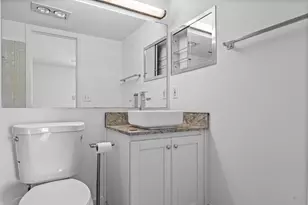 1038 Cambridge B, Deerfield Beach, FL 33442 - Photo 7