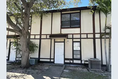5145 Breckenridge Place #35, West Palm Beach, FL 33417 - Photo 1