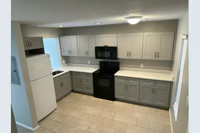 5145 Breckenridge Place #35, West Palm Beach, FL 33417 - Photo 3
