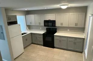 5145 Breckenridge Pl, West Palm Beach, FL 33417 - Photo 3