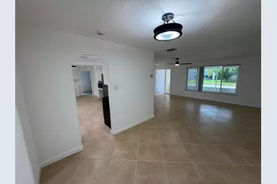 4734 NW 49th Court, Tamarac, FL 33319 - Photo 9