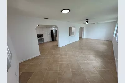 4734 NW 49th Court, Tamarac, FL 33319 - Photo 11