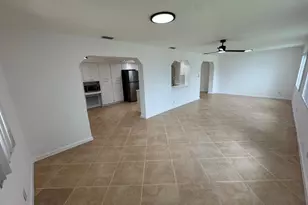 4734 NW 49th Ct, Tamarac, FL 33319 - Photo 11
