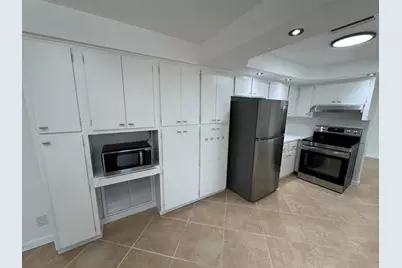 4734 NW 49th Court, Tamarac, FL 33319 - Photo 13
