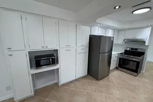 4734 NW 49th Ct, Tamarac, FL 33319 - Photo 13