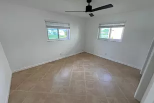 4734 NW 49th Ct, Tamarac, FL 33319 - Photo 17
