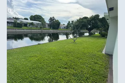 4734 NW 49th Court, Tamarac, FL 33319 - Photo 31