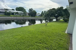 4734 NW 49th Ct, Tamarac, FL 33319 - Photo 31