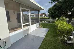 4734 NW 49th Ct, Tamarac, FL 33319 - Photo 29