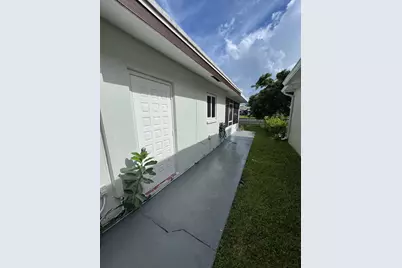 4734 NW 49th Court, Tamarac, FL 33319 - Photo 27